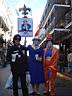 GCO at Mardi Gras 2009 (86).JPG